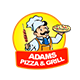 Adam's Pizza