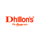 Dhillon's