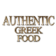 Authentic Greek food Ltd