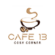 Cafe 13