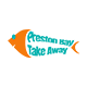 Preston Bay TakeAway