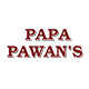 Papa Pawan's