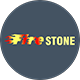 Firestone Fast Food