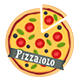 Pizzaiolo Dumbarton Rd