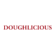 Doughlicious