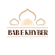 Bab E Khyber