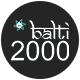 Balti 2000