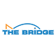 The Bridge Sauchie