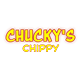 Chucky's Chippy