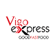 Vigo Express
