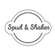 Spud And Shake