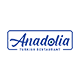 Anadolia turkish restaurant