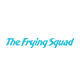 The Frying Squad Falkirk