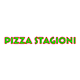 Pizza Stagioni