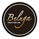 Beluga Persian Kitchen & Grill