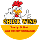 Chick Wing