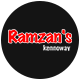 Ramzan Curry House
