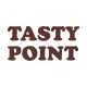 Tasty point Airdrie