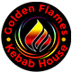 Golden Flames Kebab House