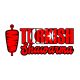 Turkish Shawarma Birmingham
