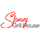 Slemany Grill House Edinburgh