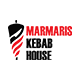 Marmaris Kebab & Pizza House Dundee