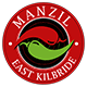 Manzil Tandoori East Kilbride