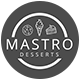Mastro Desserts Livingston