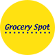Grocery Spot Coatbridge