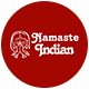 Namaste Indian Takeaway