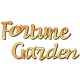 Fortune Garden Methil