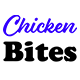 Chicken Bites Kirkcaldy