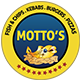 Motto's fish and chips
