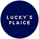 Luckys Plaice West Bromwich