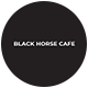 Black Horse Cafe Bistro Hawick