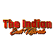 The Indian East Kilbride