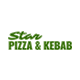 Star Pizza And Kebab Portlethen