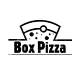 Box Pizza Edinburgh