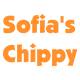 Sofia's Chippy Johnstone