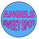 Angels Sweet Spot Hawick