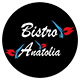 Bistro Anatolia Airdrie