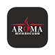 Aroma Restaurant & Bar Broxburn