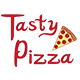 Tasty's Prudhoe