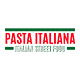 Pasta Italiana Dumbarton Road