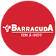 Go Barracuda (Erskine)