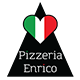 Pizzeria Enrico Bearsden
