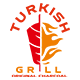 Turkish Grill Birmingham