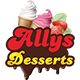 Ally's Desserts