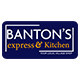 Banton's Express & Kitchen