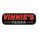 Vinnie's Pizzeria Glasgow